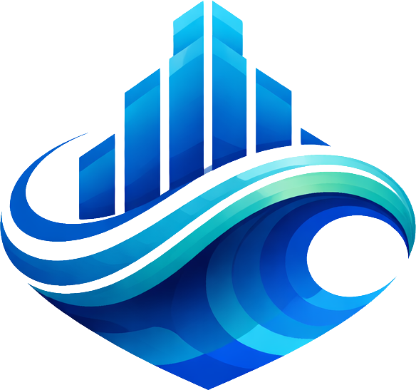 AtlanTech
